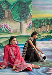 img_cross_stitch_eid_lawn_23_awwal_boutique