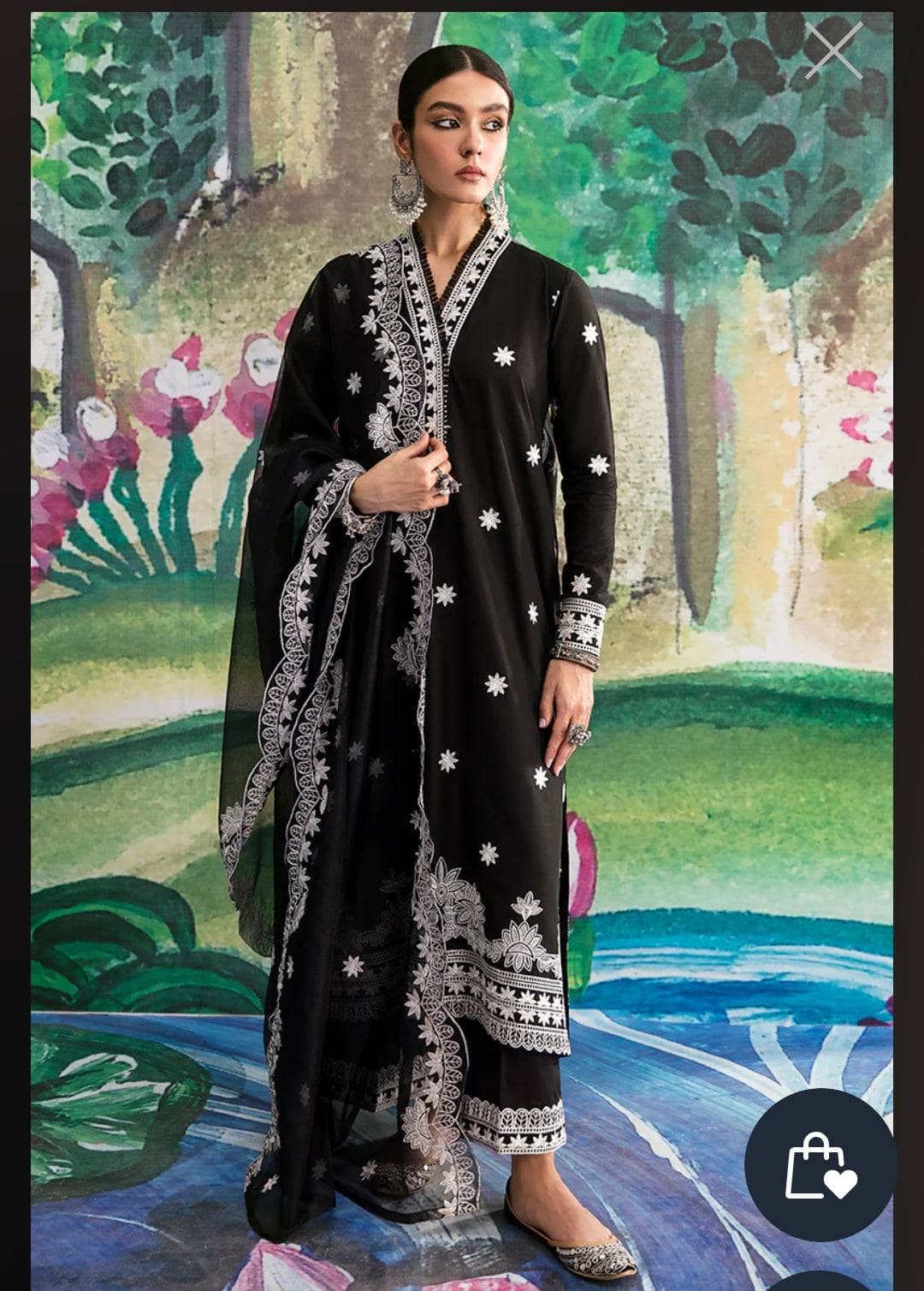 img_cross_stitch_eid_lawn_23_awwal_boutique