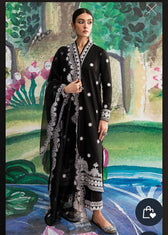 img_cross_stitch_eid_lawn_23_awwal_boutique