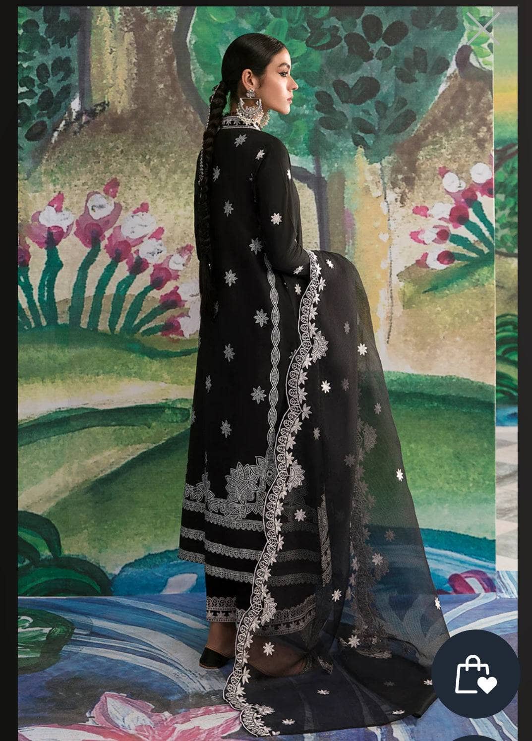 img_cross_stitch_eid_lawn_23_awwal_boutique