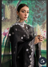 img_cross_stitch_eid_lawn_23_awwal_boutique