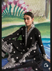 img_cross_stitch_eid_lawn_23_awwal_boutique