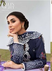 img_cross_stitch_eid_lawn_23_awwal_boutique