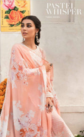 img_cross_stitch_eid_lawn_23_awwal_boutique
