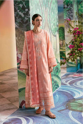 img_cross_stitch_eid_lawn_23_awwal_boutique