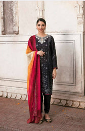 img_cross_stitch_eid_lawn_23_awwal_boutique