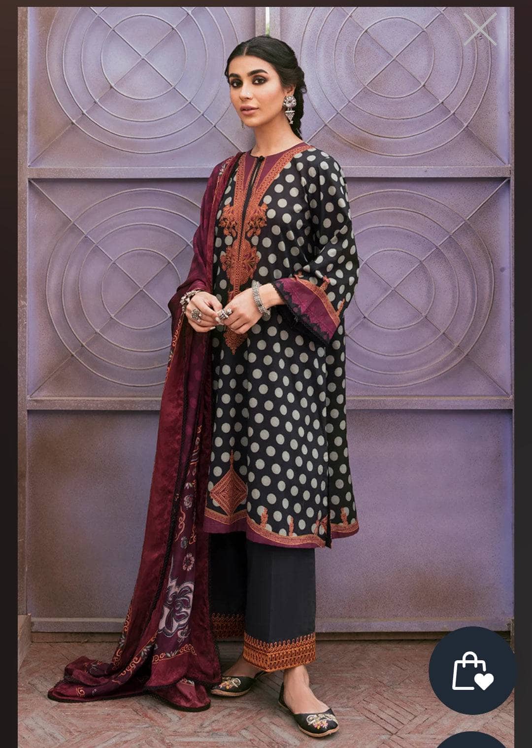 img_cross_stitch_eid_lawn_23_awwal_boutique