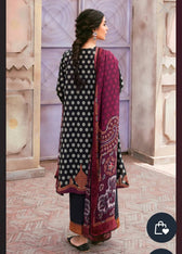 img_cross_stitch_eid_lawn_23_awwal_boutique