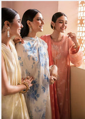 img_cross_stitch_eid_lawn_23_awwal_boutique