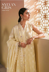 img_cross_stitch_eid_lawn_23_awwal_boutique