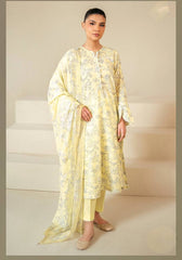 img_cross_stitch_daily_lawn_awwal_boutique