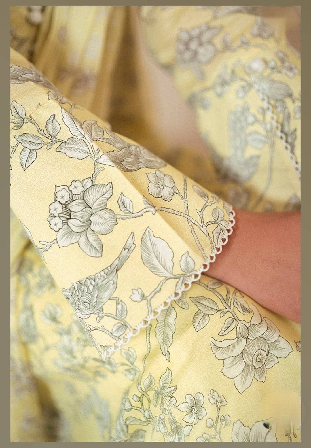 img_cross_stitch_daily_lawn_awwal_boutique