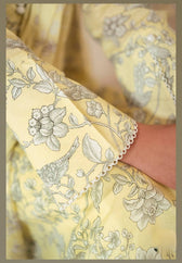 img_cross_stitch_daily_lawn_awwal_boutique