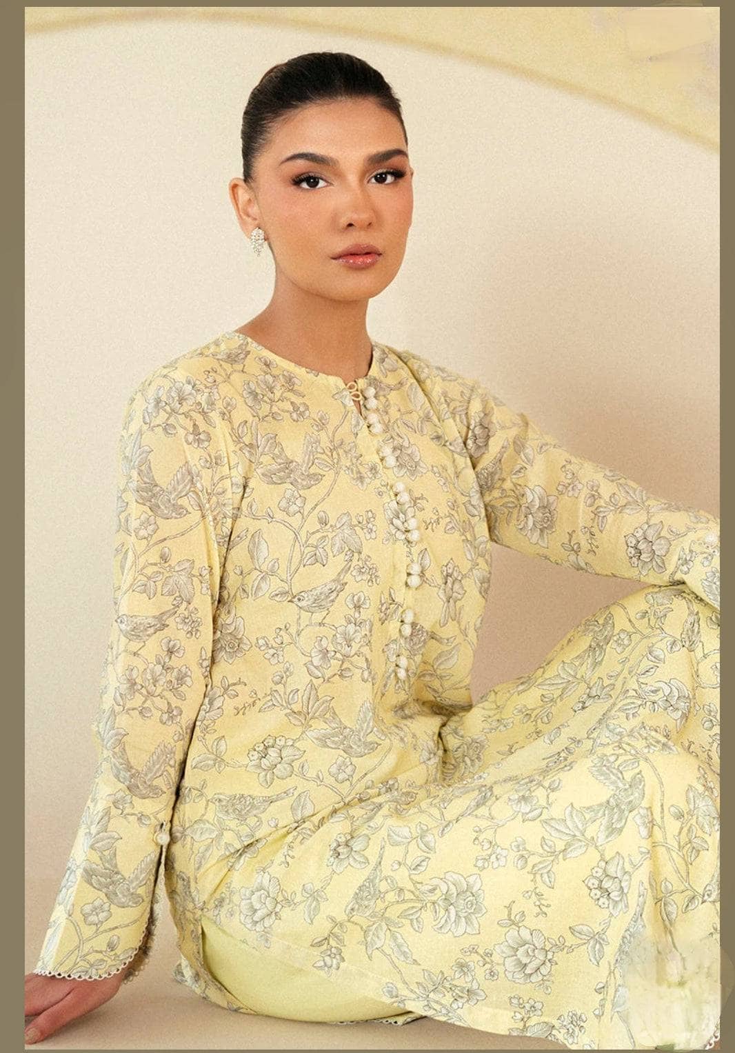 img_cross_stitch_daily_lawn_awwal_boutique