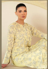 img_cross_stitch_daily_lawn_awwal_boutique