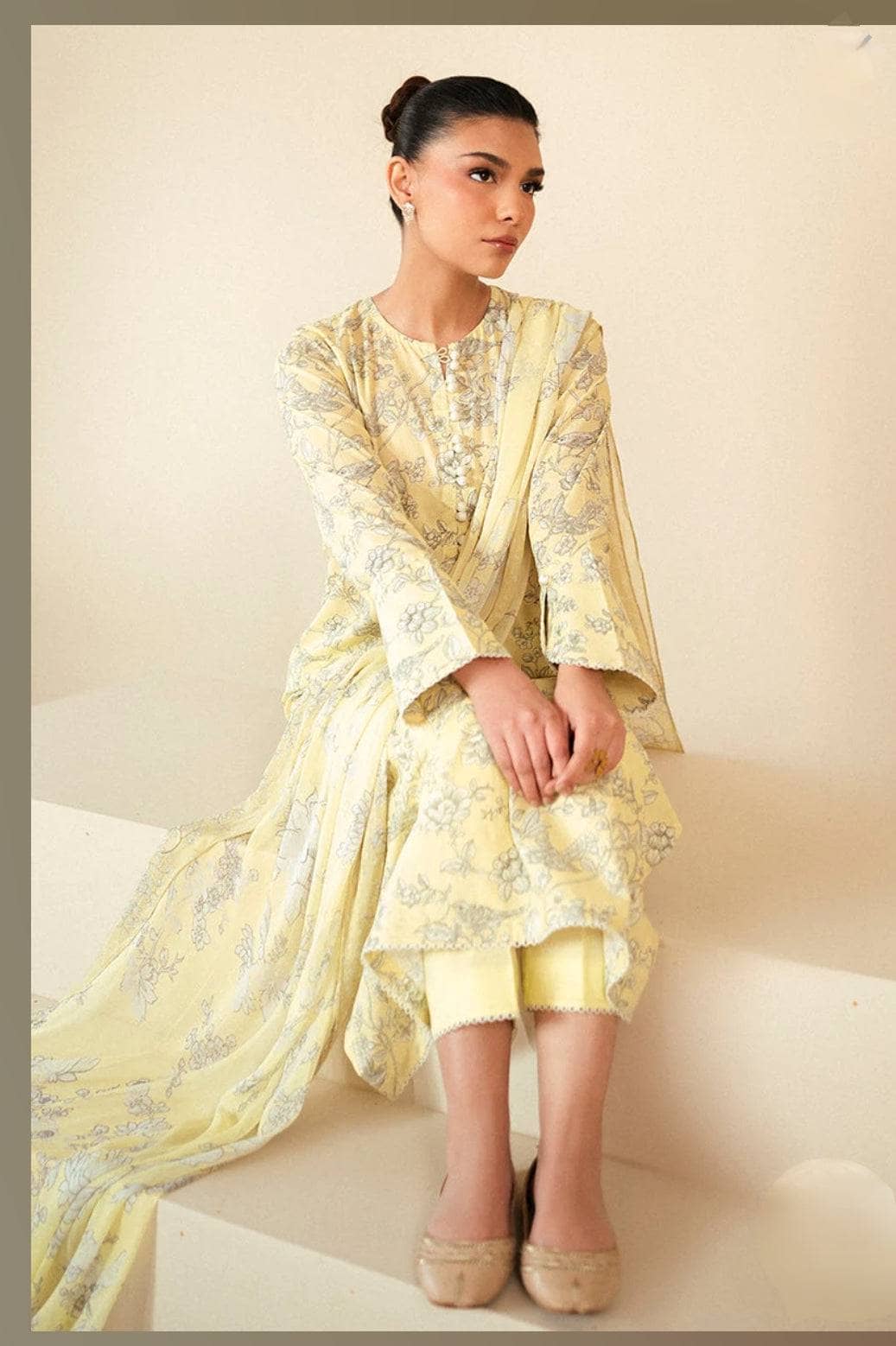 img_cross_stitch_daily_lawn_awwal_boutique