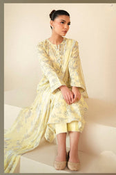 img_cross_stitch_daily_lawn_awwal_boutique