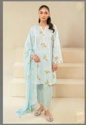 img_cross_stitch_daily_lawn_awwal_boutique