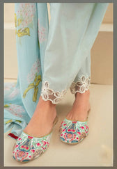 img_cross_stitch_daily_lawn_awwal_boutique