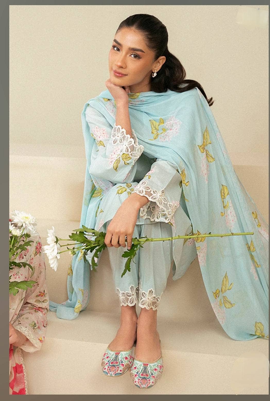 img_cross_stitch_daily_lawn_awwal_boutique