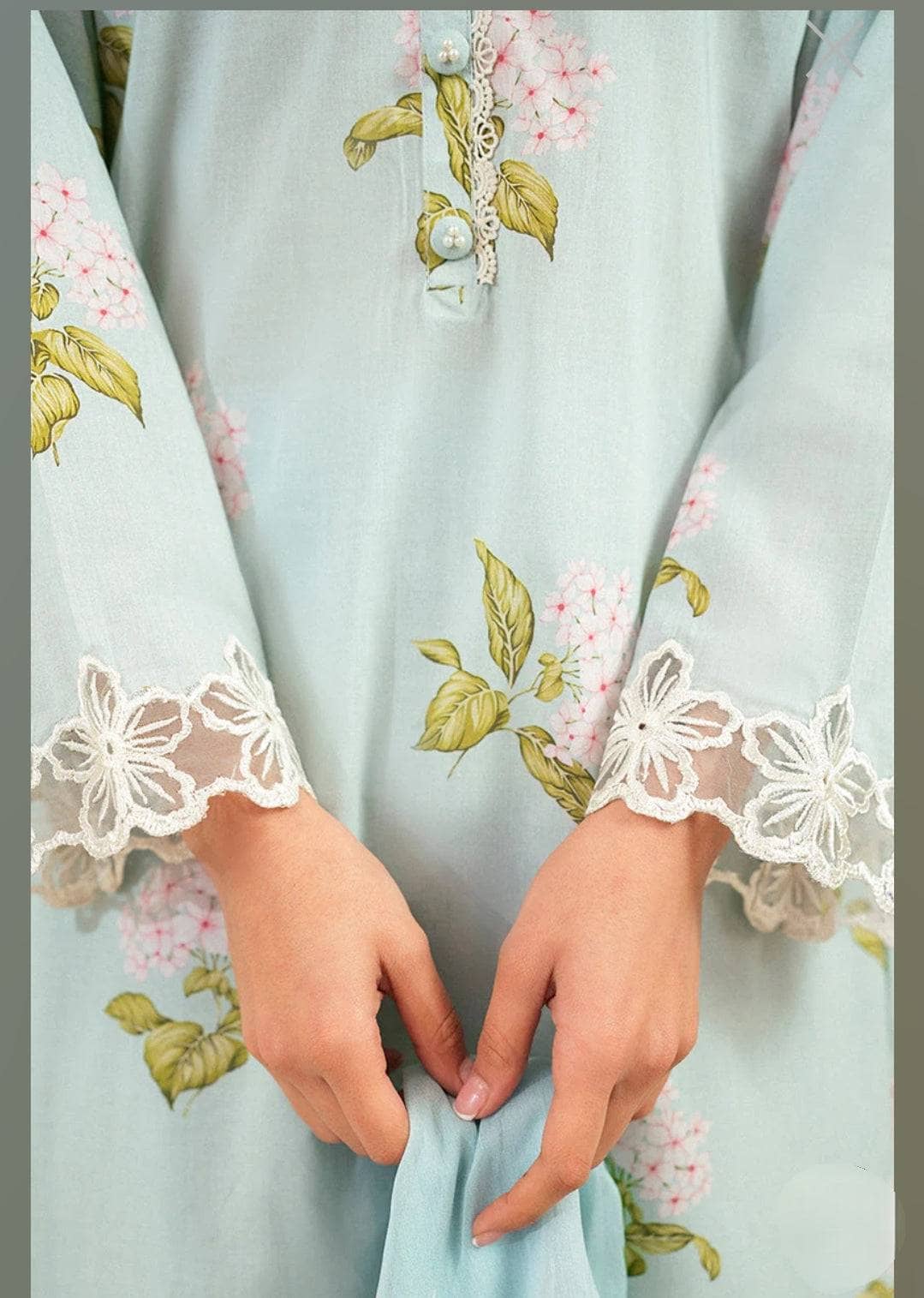 img_cross_stitch_daily_lawn_awwal_boutique