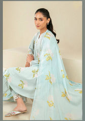img_cross_stitch_daily_lawn_awwal_boutique