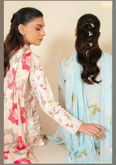 img_cross_stitch_daily_lawn_awwal_boutique