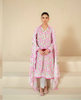 img_cross_stitch_daily_lawn_awwal_boutique
