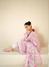 img_cross_stitch_daily_lawn_awwal_boutique
