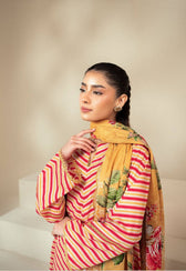 img_cross_stitch_daily_lawn_awwal_boutique