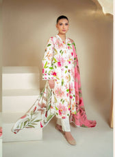 img_cross_stitch_daily_lawn_awwal_boutique