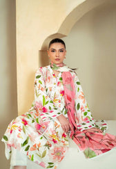 img_cross_stitch_daily_lawn_awwal_boutique