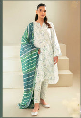 img_cross_stitch_daily_lawn_awwal_boutique