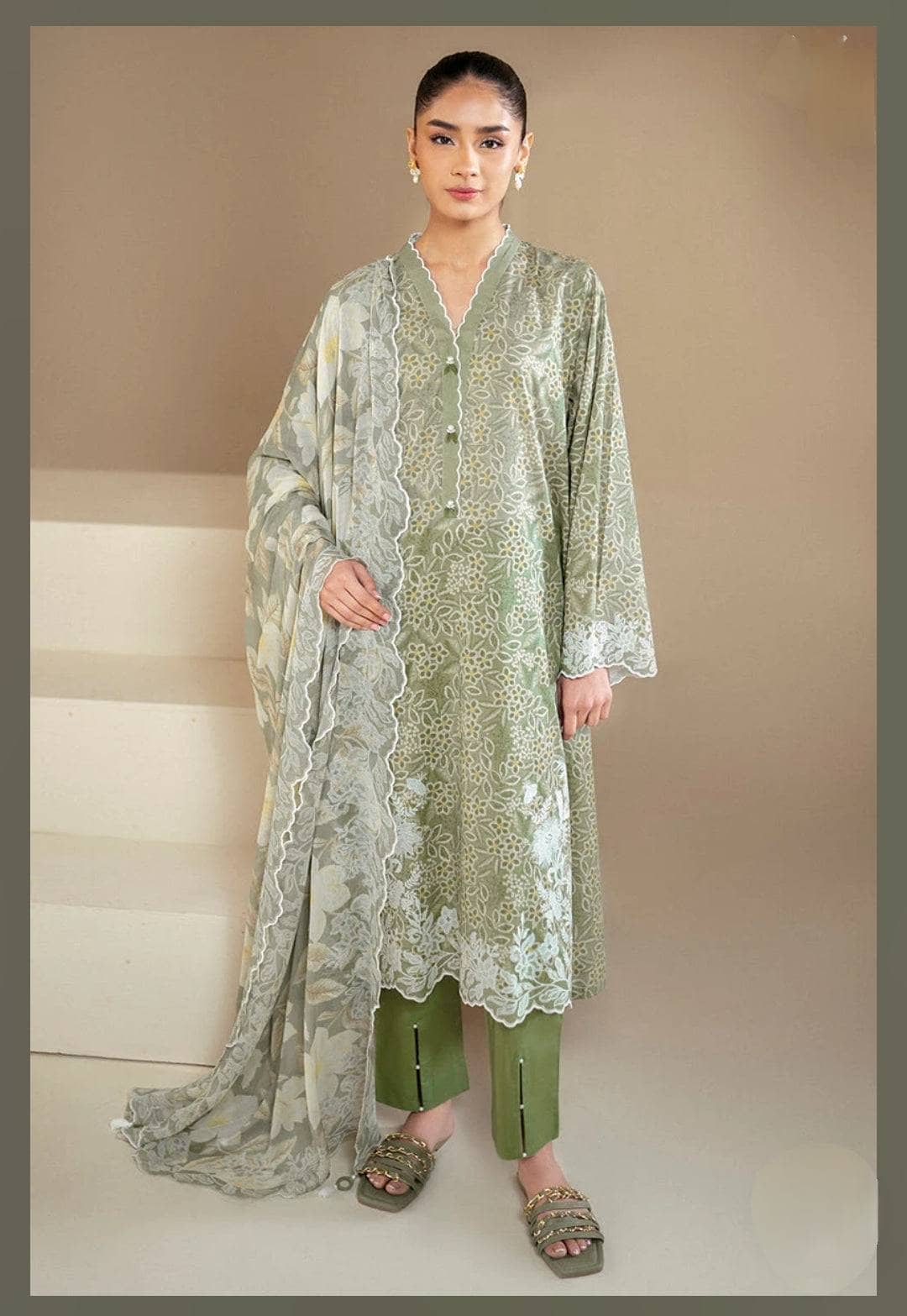 img_cross_stitch_daily_lawn_awwal_boutique