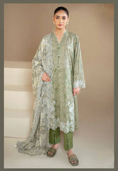 img_cross_stitch_daily_lawn_awwal_boutique