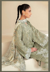 img_cross_stitch_daily_lawn_awwal_boutique