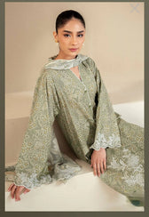 img_cross_stitch_daily_lawn_awwal_boutique