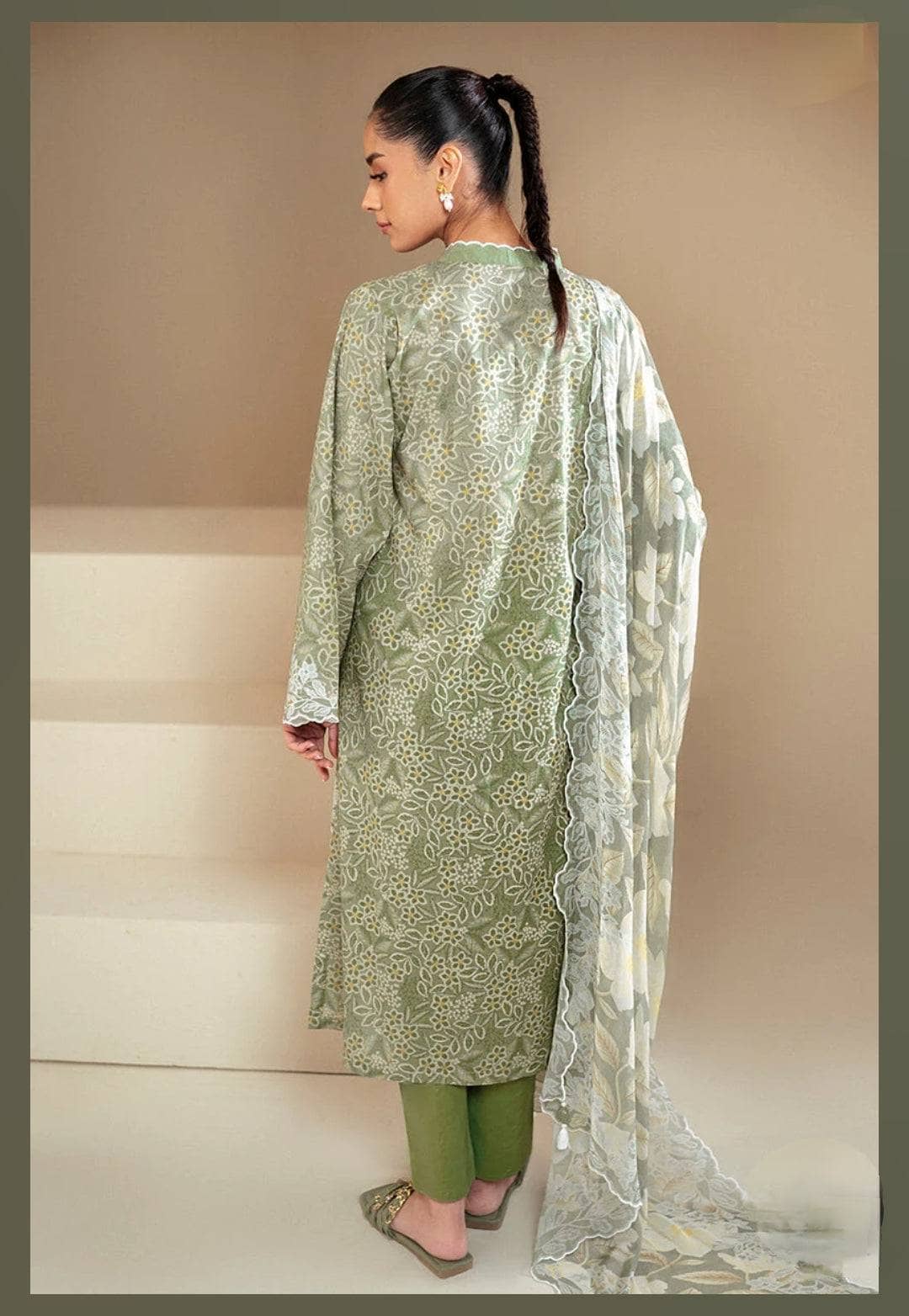 img_cross_stitch_daily_lawn_awwal_boutique