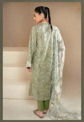 img_cross_stitch_daily_lawn_awwal_boutique