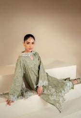 img_cross_stitch_daily_lawn_awwal_boutique