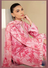 img_cross_stitch_daily_lawn_awwal_boutique