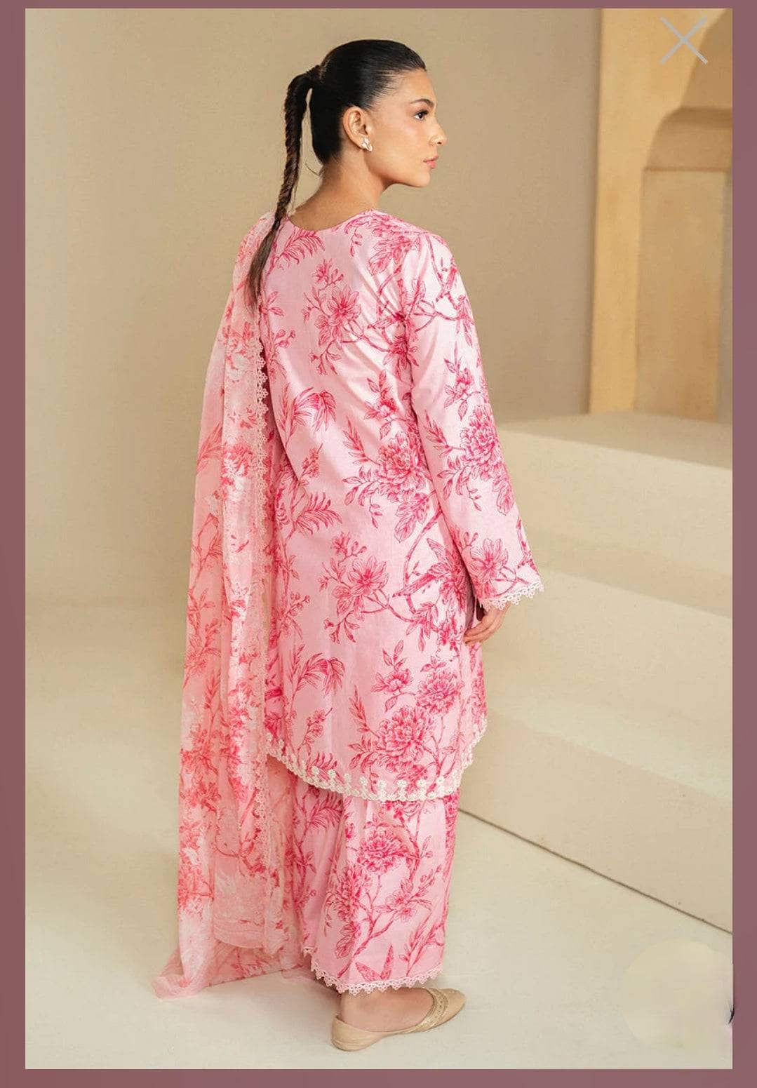 img_cross_stitch_daily_lawn_awwal_boutique