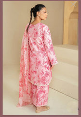 img_cross_stitch_daily_lawn_awwal_boutique