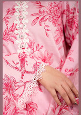 img_cross_stitch_daily_lawn_awwal_boutique