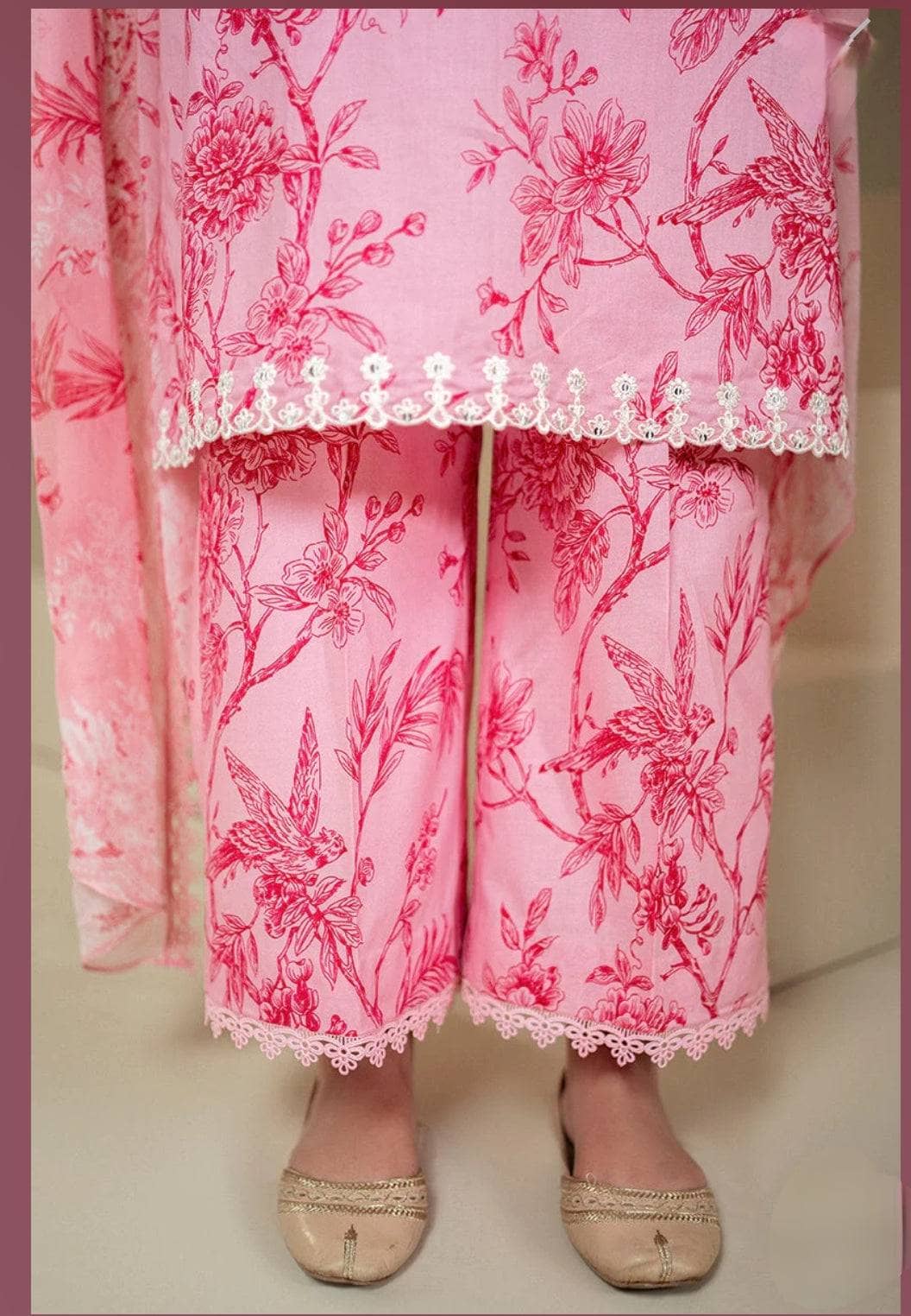 img_cross_stitch_daily_lawn_awwal_boutique