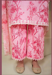 img_cross_stitch_daily_lawn_awwal_boutique