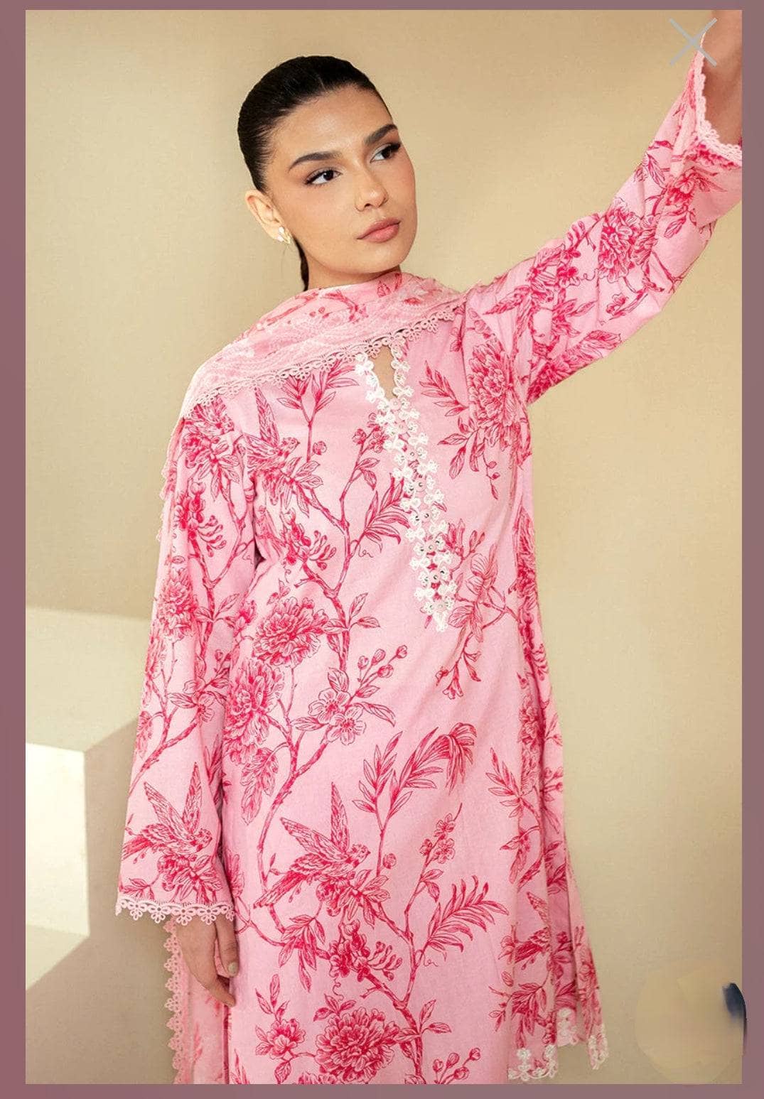 img_cross_stitch_daily_lawn_awwal_boutique