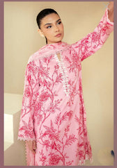 img_cross_stitch_daily_lawn_awwal_boutique