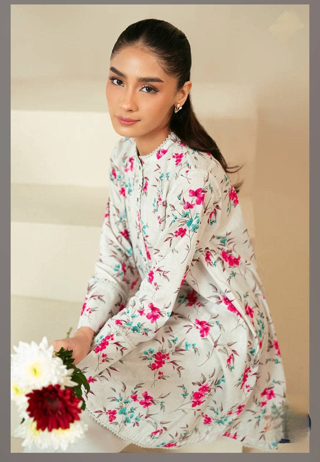 img_cross_stitch_daily_lawn_awwal_boutique