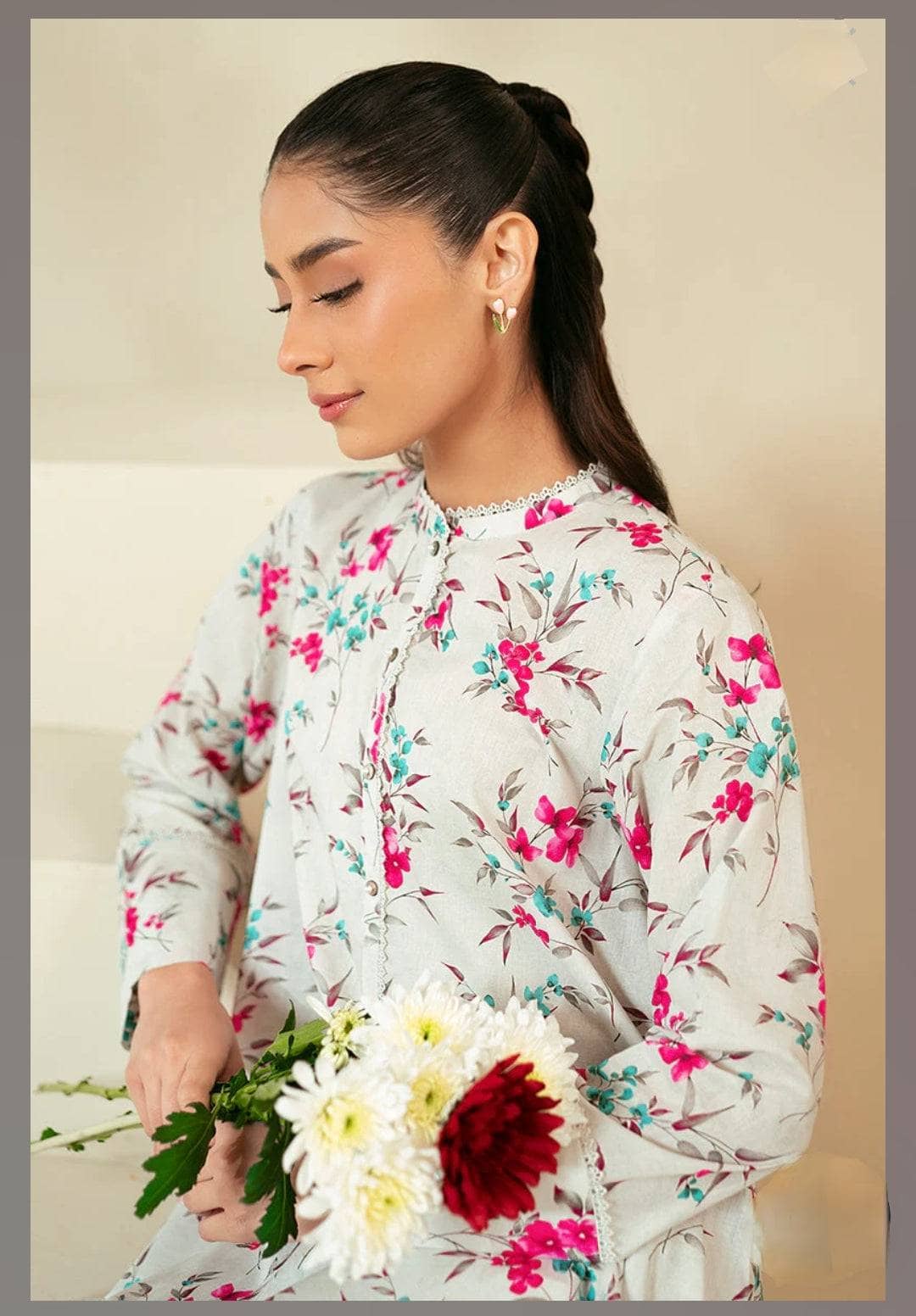 img_cross_stitch_daily_lawn_awwal_boutique